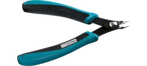 Faller 170688 cortador lateral especial NUEVO & EMBALAJE ORIGINAL - Imagen 1 de 2