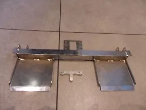 GO KART PEDAL EXTENSION KIT - GO KART - Picture 1 of 6