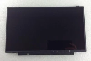 HP Pavilion Laptop 14-BK152SA B140HAN02.1 14" inch LCD Screen Display 30 Pin - Picture 1 of 5