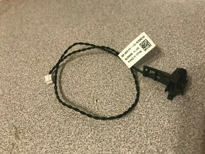 Estuche sensor térmico Dell OptiPlex 7010 7020 9010 9020 790 990 T1650 T1700 N5G78 - Imagen 1 de 4