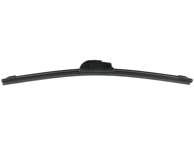For 2005-2023 Hyundai Tucson Wiper Blade Front Right Bosch 99254FRPT 2006 2007 - Image 1 of 2