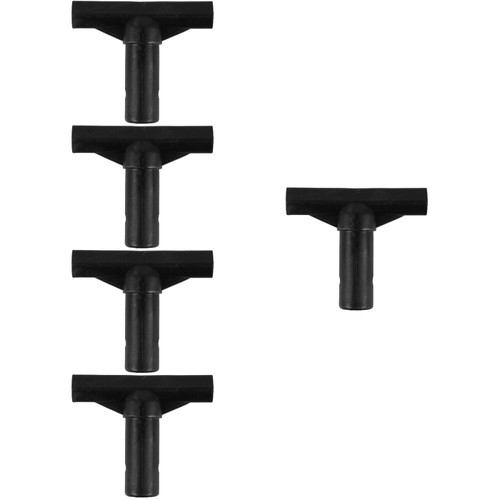 5 Count Connector Part for Trampolines Connection Accessories eBay