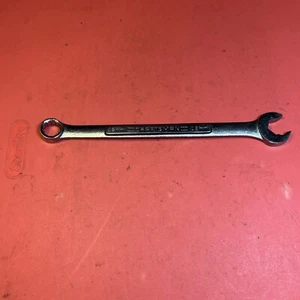 Craftsman Professional - Llave combinada de velocidad de 12 mm, 12 puntos, pieza # 47954 EE. UU. - Imagen 1 de 4