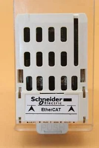 PREOWNED | SCHNEIDER | VW3A3601 | - Imagen 1 de 7