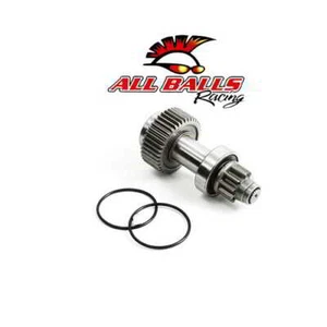 All Balls Starter Clutch With Bearing Harley Twin Cam 2006-2015 - Picture 1 of 3
