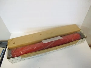 FILTRO DE PIEZAS DE SERVICIO SULLAIR MPH-700 P/N 250024-437 - Imagen 1 de 4