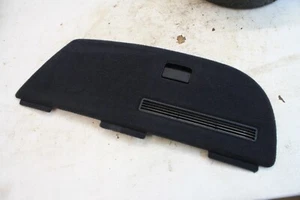 Audi A3 8L Kofferraumverkleidung Steckdeckel Rechts 8L0 863 990A Soul - Bild 1 von 9
