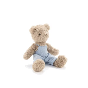 Baby Honey Bear Blue de Nana Huchy 0+ - Imagen 1 de 1