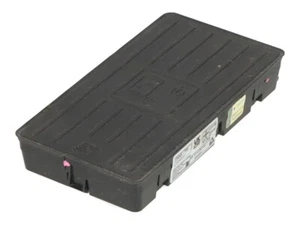 Wireless-Ladestation Audi A4 Avant (8W, B9) 40 Tdi Mild Hybrid Quattro 150 Kw - Foto 1 di 5