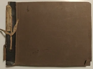 Berg Aostatal, Vezzolano Album 35 Amateurfotos von Helmut Kempt 1938 - Bild 1 von 6