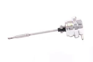 Turboactuador ajustable de aleación Forge Motorsport para Lancia Delta - Imagen 1 de 1