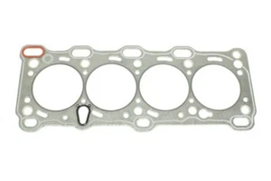 Head Gasket,Fits,IHG4XE1W,4XE1W,4XE1WT,89-89 I-MARK,90-92 IMPULSE,91-91 STYLUS - Bild 1 von 1