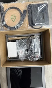 LILLIPUT FS7 7" monitor fotocamera Full HD - Foto 1 di 1