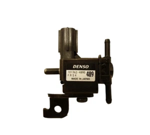 Magnetventil 101362-4890 für Honda CR-V III 2.2 i-CTDi 36190-R06-E01 - Picture 1 of 1