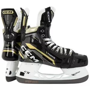 CCM Tacks AS-V Pro Senior Schlittschuhe - Bild 1 von 9