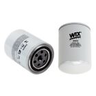 24070 WIX Coolant Filter for Western Star 5900 6900 6900XD 2002-2014,2016