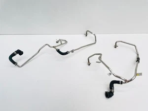 Líneas de mangueras de flujo de refrigerante BMW G87 M2 G80 M3 G82 M4 S58B30A 8091175 8746394 #00S - Imagen 1 de 9