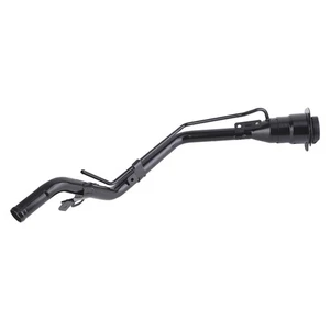 Fuel Neck Assembly for Mazda Tribute 2.3L 2.5L 2008-2011 CL8Z9034B - Picture 1 of 18