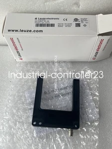 Sensor interruptor fotoeléctrico Leuze GS 04M/P-50-S8 1 PIEZA NUEVO Entrega rápida - Imagen 1 de 4