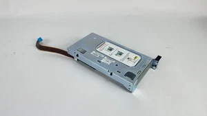 Cisco ASA-IC-C-BLANK ASA5525-X ASA5555-X Interface Card Slot Blank Riser w/Cable - Picture 1 of 5