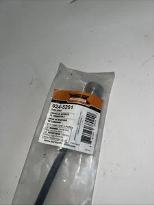 Cable de montaje del depósito de freno de aire Doorman 924-5261 - Imagen 1 de 6