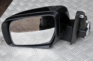 Ford Ranger Wildtrak mk3 power folding wing mirror left EB3B-17683-BMB5JNV 10pin - Picture 1 of 5