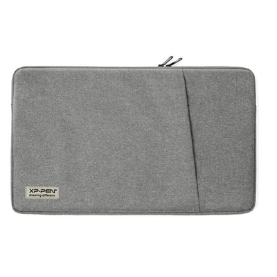 Stylish Lightweight XPPen Carry Case for Pen Displays - Perfect for Artists - Image 1 of 4