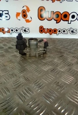 Barra de inyección 192300-2010 para TOYOTA YARIS (P9) 1.4 D-4D (NLP90) 2005 denso Foto 1 de 4