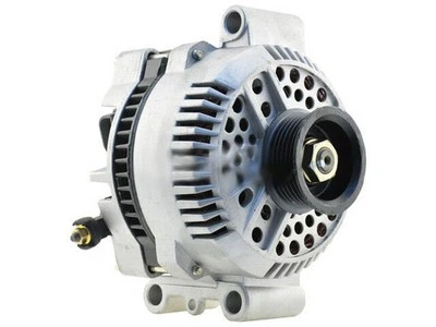 Alternador para Ford Ranger 2007-2009 34816FPPV 2008 4,0 L V6 Foto 1 de 2