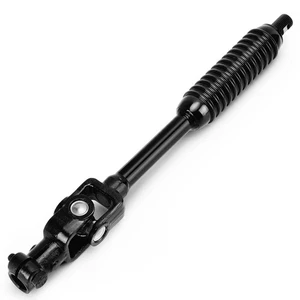 45203-04021 Piantone sterzo intermedio inferiore albero sterzo con giunto a U... - Foto 1 di 6