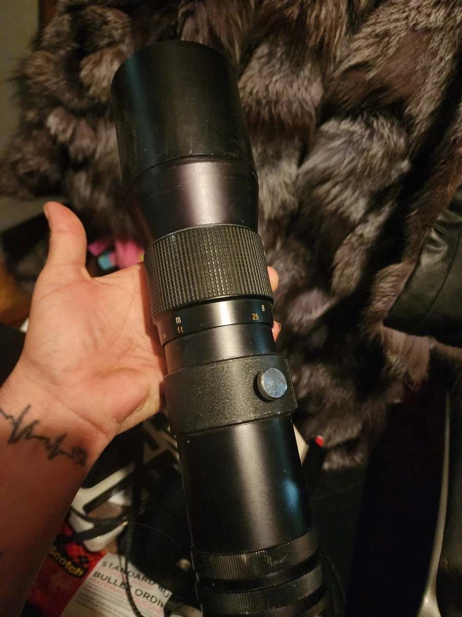 Asanuma Lens for sale | eBay