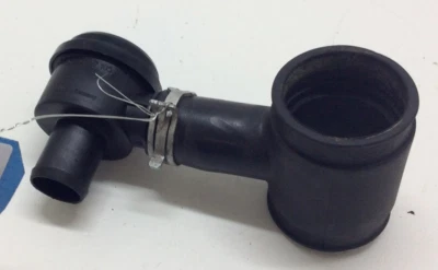 Клапан сброса Polaris IQ Touring Turbo FST 750 1203061 с соединительной трубкой - Изображение 1 из 4