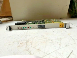 ATM UCS 170.016 Platinenbaugruppe - Bild 1 von 9