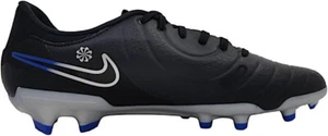 Nike Tiempo Legend 10 Academy Calzado deportivo Hombre Botas de fútbol Negro Deporte - Imagen 1 de 6
