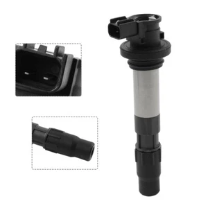 Ignition Coil 129700-5140 33410-37H00 For Suzuki GSXR600 GSXR 600 2008-2023 - Picture 1 of 11