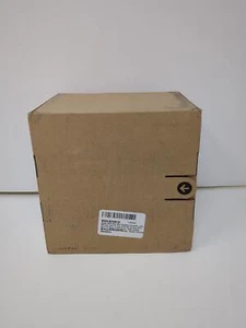Apple 2024 Mac Mini Desktop Computer With M4 Chip With 10‑core Cpu And 10‑core - Picture 1 of 5