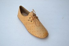 bamboo slip on shoes