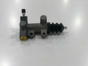 GEELY CK BOMBA AUXILIAR DE CLOCHE - Picture 1 of 8