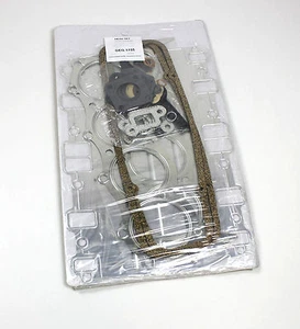 LAND ROVER SERIES III, 90 & 110 V8 ENGINE 1971 - 1984 CYLINDER HEAD GASKET SET - Picture 1 of 1