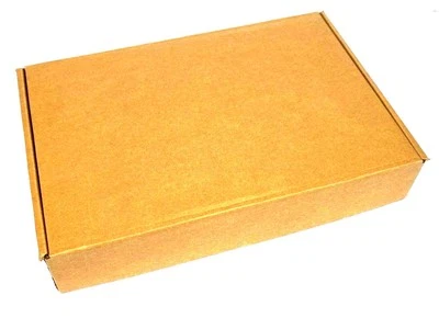 NEW EMC CONTROLS A16430 DIGITAL OUTPUT BOARD - Image 1 of 3