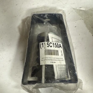 Spring Hanger Vibration Isolators 5C151A NEW - Picture 1 of 2
