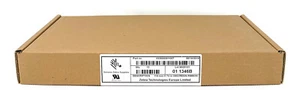 Zebra 03200GS11007 110mm x 74m 12 Ribbon G-Series/TLP284x/TLP384x/TLP274x/264x - Picture 1 of 1