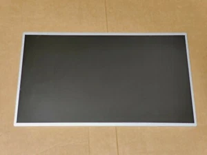 ✔️ Original Dell Latitude E5520 15.6" LCD LP156WH4 (TL) (B1) 0PPCTF - Imagen 1 de 3