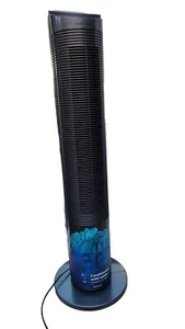 climatizador evaporativo CECOTEC ENERGYSILENCE 2000 Tower - Imagen 1 de 6
