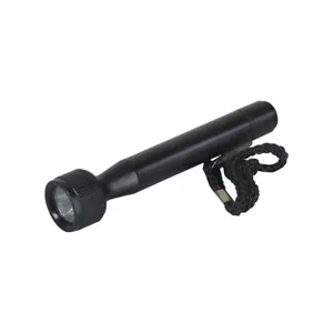 Mini Torch Push Button by OUTBOUND - Picture 1 of 1