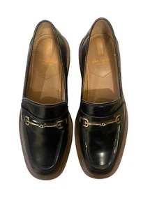 Mocassino donna Sam Eldelman Laura suola Lug. - Foto 1 di 4