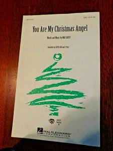 WHO'S THE BABY?, SABT &  PIANO, NEW, CHRISTMAS, JILL GALLINA - Picture 1 of 2