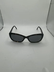 Kirkland Signature Sonnenbrille KS Hedges #791161 Havana Tortoise 55-18-135 G264 - Bild 1 von 5