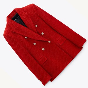 Las mejores ofertas en Trajes de tamaño regular Zara Rojo \u0026 Suit Separates  para Mujeres | eBay
