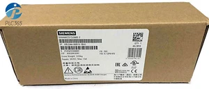 1PZ NUOVO Siemens 6SL3244-0BB12-1BA1 6SL3 244-0BB12-1BA1 Consegna Rapida - Foto 1 di 1